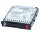 HPE 870794-001 HP Enterprise Hard Drive 600 GB Hot-Swap 2.5" SFF (6.4 cm)