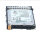 HPE 870794-001 HP Enterprise Hard Drive 600 GB Hot-Swap 2.5" SFF (6.4 cm)