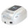 UV nail light 96W, nail curing lamp, fast curing, long-lasting LED, 4 timer settings, ideal for gel and shellac nails.