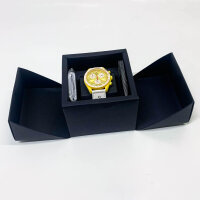 Swatch Omega x Moon Mission to the Sun, Speedmaster,...