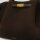 DeMellier, The New York, handbag, elegant design, high-quality materials, versatile, ideal for everyday use and evenings.