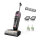 BISSELL Crosswave OmniForce EdgeFind 4325N, cordless vacuum cleaner with mopping function, LED lights, ZeroGap cleaning, 350m² multi-area cleaning.
