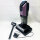 BISSELL Crosswave OmniForce EdgeFind 4325N, cordless vacuum cleaner with mopping function, LED lights, ZeroGap cleaning, 350m² multi-area cleaning.