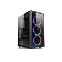 HM24 Gaming-PC HM247857, Gaming-PC, AMD Ryzen 7 5700X,...