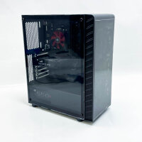 HM24 Gaming-PC HM247857, Gaming-PC, AMD Ryzen 7 5700X,...