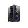 HM24 Gaming-PC HM247857, Gaming-PC, AMD Ryzen 7 5700X, 32GB RAM, 1TB SSD, RTX 4060, Win11 Pro