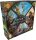 Alderac Entertainment Mystic Vale Essential Edition Card Game Base Game 2-4 Players Ages 14+ English