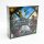 Alderac Entertainment Mystic Vale Essential Edition Card Game Base Game 2-4 Players Ages 14+ English