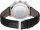 BOSS Gregor 1514049, Chronograph, Herren Armbanduhr, Lederarmband, 22 mm, Quarz, sportlich-elegantes Design.