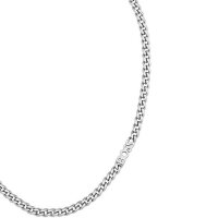 BOSS KASSY 1580571 Womens necklace, stainless steel,...