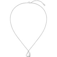 BOSS HONEY womens necklace 1580573, stainless steel,...