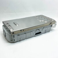 Nokia Air Scale AHEGC, 474914A.101, antenna,...