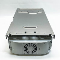 Nokia Air Scale AHEGC, 474914A.101, antenna, high-performance radio technology, compact design, flexible installation.