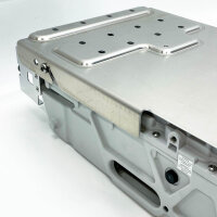 Nokia Air Scale AHEGC, 474914A.101, antenna, high-performance radio technology, compact design, flexible installation.