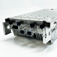 Nokia Air Scale AHEGC, 474914A.101, antenna, high-performance radio technology, compact design, flexible installation.