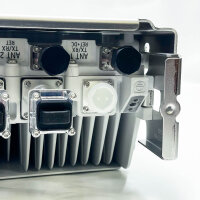 Nokia Air Scale AHEGC, 474914A.101, antenna, high-performance radio technology, compact design, flexible installation.