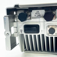 Nokia Air Scale AHEGC, 474914A.101, antenna, high-performance radio technology, compact design, flexible installation.