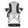 KingCamp Camping Chair, Oversized, Folding Chair, Ergonomically Padded, with Cooler Bag and Drink Holder, Portable for Outdoor Use.