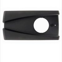 EcoStar Hörmann Liftronic 700, Garagentorantrieb, für 11,25 m², inkl. 2 x 4-Kanal Handsender, leise und leistungsstark.