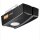 EcoStar Hörmann Liftronic 700, Garagentorantrieb, für 11,25 m², inkl. 2 x 4-Kanal Handsender, leise und leistungsstark.