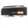 EcoStar Hörmann Liftronic 700, Garagentorantrieb, für 11,25 m², inkl. 2 x 4-Kanal Handsender, leise und leistungsstark.