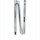 EcoStar Hörmann Liftronic 700, Garagentorantrieb, für 11,25 m², inkl. 2 x 4-Kanal Handsender, leise und leistungsstark.