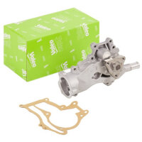 VALEO 529216 Wasserpumpe, ohne Riemenscheibe, mit...