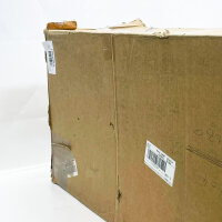 AC Infinity Advance Grow Zelt-System 60x120x180 cm, 2-Pflanzen-Set, WLAN-Steuerung, automatische Belüftung, Samsung LM301H LED, 2000D Mylar.