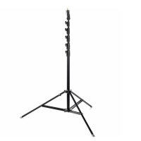 Manfrotto 269HDBU, Super Giant Stand, professional light...