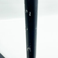 Ninebot by Segway KickScooter F2 Plus D, E-Scooter, max. 20 km/h, 55 km Reichweite, 400 Watt, 2 Bremsen, Straßenzulassung, mit Kratzern.