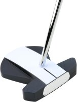 Odyssey Ai-ONE Square Putter, 35", Unisex,...