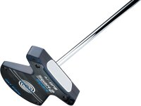Odyssey Ai-ONE Square Putter, 35", Unisex,...