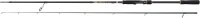 Penn Wrath II Eging spinning rod, for egi fishing, robust...