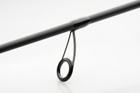 Penn Wrath II Eging spinning rod, for egi fishing, robust...