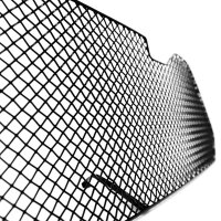 BMW M5 G90 G99 Radiator Grille Protection Kit, Protection for Radiator Grilles, High-quality Material, Tailor-Made Fit, Sporty Design.