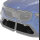 BMW M5 G90 G99 Radiator Grille Protection Kit, Protection for Radiator Grilles, High-quality Material, Tailor-Made Fit, Sporty Design.