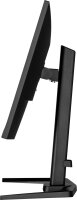 IIYAMA GB2745QSU-B1 G-Master 27" LED Monitor, 2560x1440, 165Hz, FreeSync, IPS, HDR, narrow bezel.