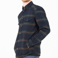 John Doe Motoshirt (M) Vintage, JDL5019, T-Shirt, stylish design, breathable, ideal for bikers.