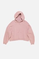 Acne Studios Unisex Hoodie, FN-UX-SWEA000019, Lavender...