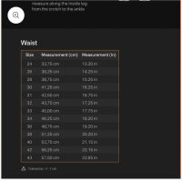 MoCycle Patrick, Mens Airbag Jeans, Size 38/32, Dark Blue, Safe Protection, Stylish Design, Comfortable, Durable.