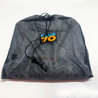 Blueseventy Reaction Ganzkörper-Neoprenanzug, Herren, Gr. M, WSRFS-24BLK, hoher Komfort, optimale Bewegungsfreiheit, ideal für Schwimmen.