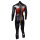 Blueseventy Reaction Ganzkörper-Neoprenanzug, Herren, Gr. M, WSRFS-24BLK, hoher Komfort, optimale Bewegungsfreiheit, ideal für Schwimmen.
