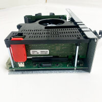 G-REX CB G21A D4 SWA WIN CPU, Power Link 637, kompatibel mit Funmaster FV637C, leistungsstark, vielseitig einsetzbar.