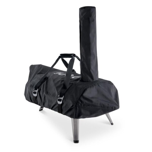 Ooni Karu 16, cover, outdoor protective cover, 100% waterproof, weatherproof, durable.