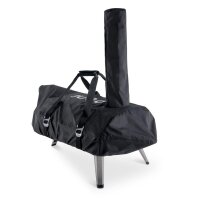 Ooni Karu 16, Abdeckung, Outdoor Schutzhülle, 100%...