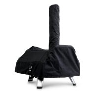 Ooni Karu 16, Abdeckung, Outdoor Schutzhülle, 100%...