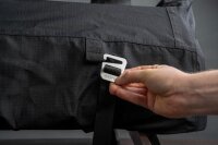 Ooni Karu 16, cover, outdoor protective cover, 100% waterproof, weatherproof, durable.