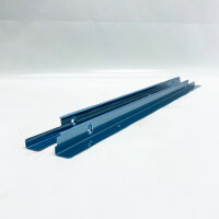 BOSCH cover kit SGZ0BI02, installation accessory, for...