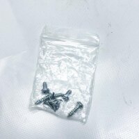 BOSCH cover kit SGZ0BI02, installation accessory, for...