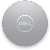 Dell 6-in-1 Multiport Adapter DA305, Dockingstation, USB-C, HDMI, DP, USB-C, 1GbE, vielseitige Anschlussmöglichkeiten.